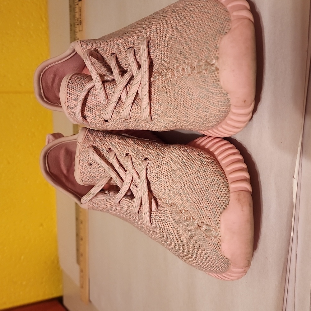 Addidas yeezy - Picture 2 of 7
